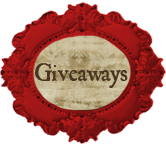 giveaways