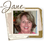 jane post signature