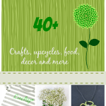 All Things Green