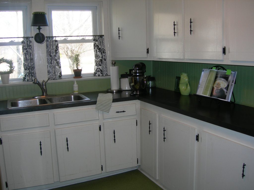 Kitchen2011 213