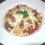 bottom round roast macaroni and tomatoes bottom round roast macaroni and tomatoes