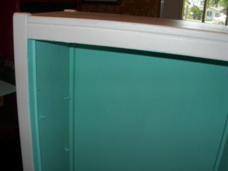 Jelly cupboard 022