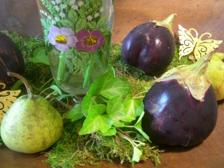 Alfred meakin tablescape 050