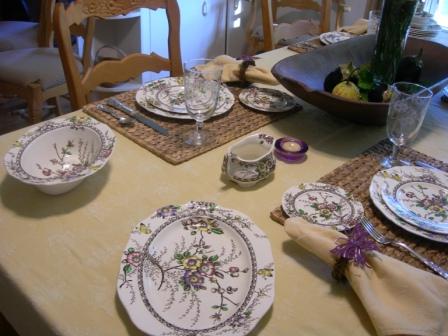 Alfred meakin tablescape2 030