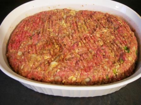 Meatloaf 008