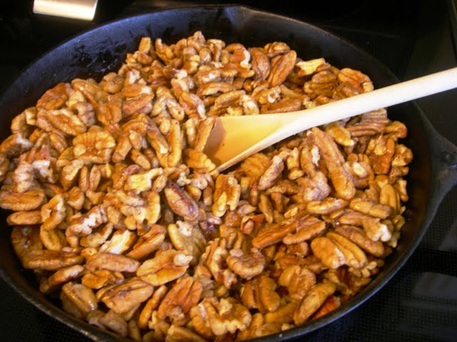 Mothers pecans 014