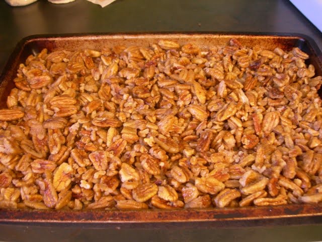 Mothers pecans 018