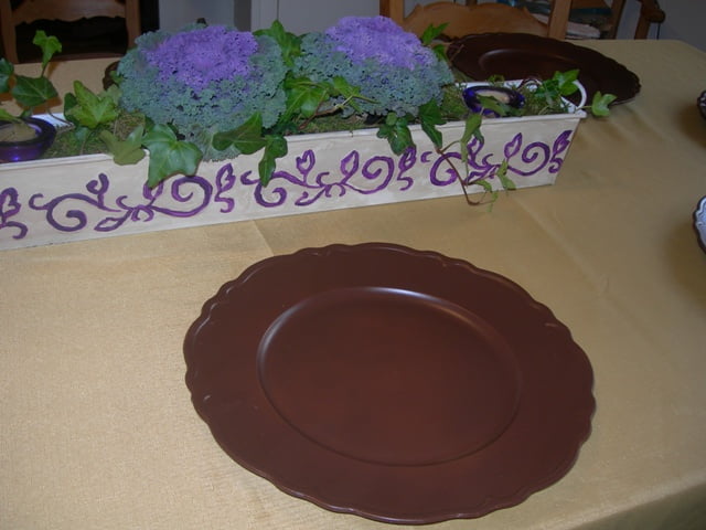 Thanksgiving tablescape 009