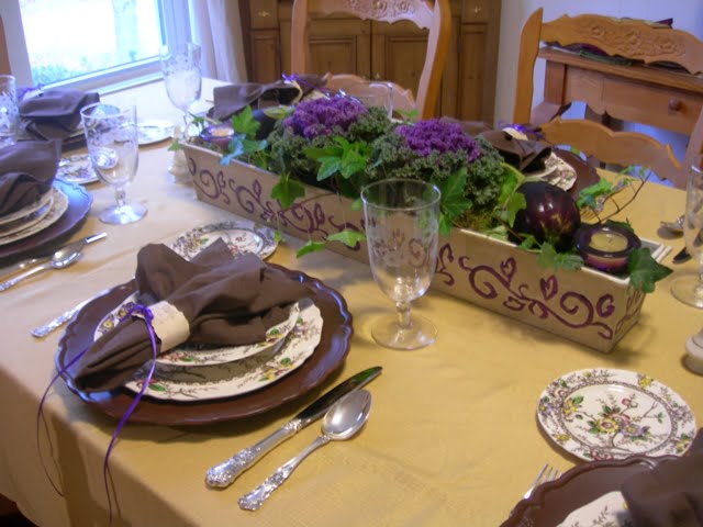 Thanksgiving tablescape 021