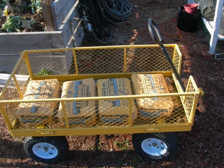 New raised beds 006