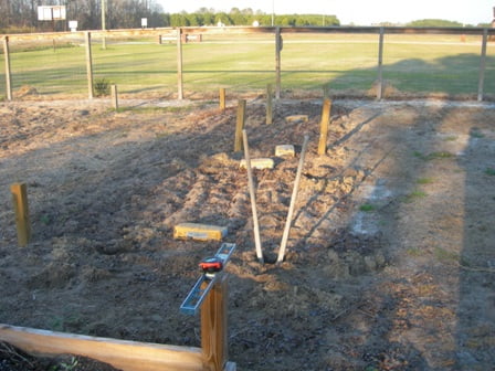 New raised beds 012