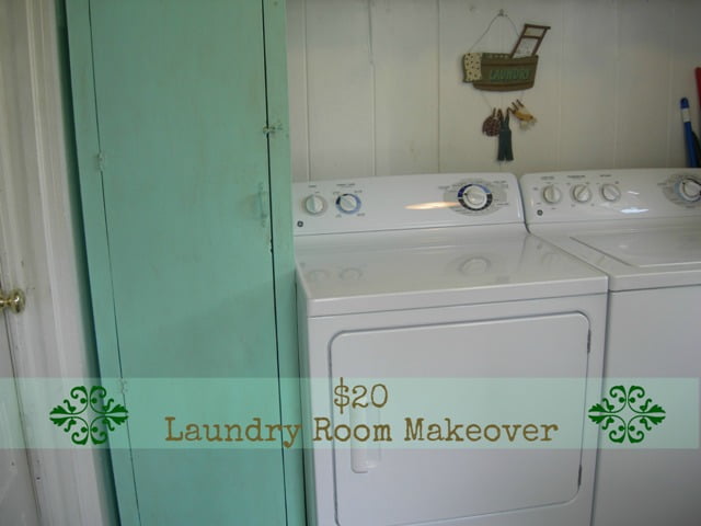 Copy of laundry room cabinet 029