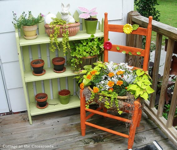 Chairplanter 3 010