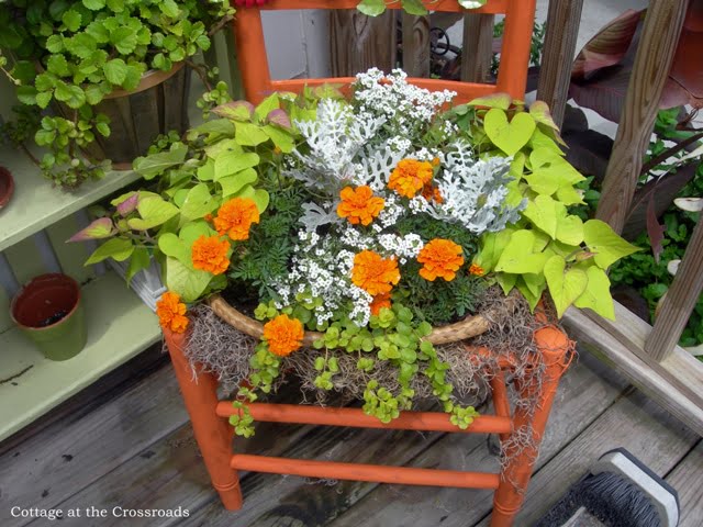 Chairplanter 3 015