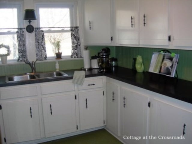 Kitchen2011 213