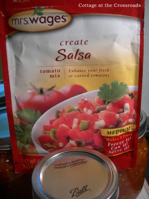 Salsa 020