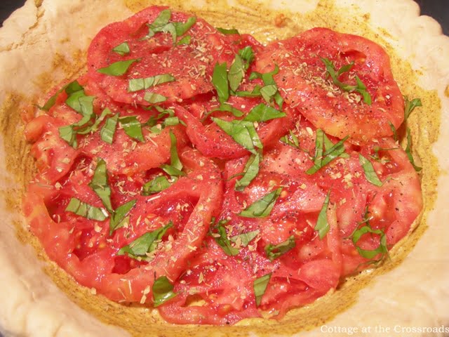 Tomato pie 021