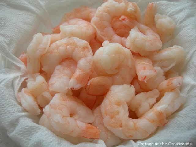 Seafood gumbo 021