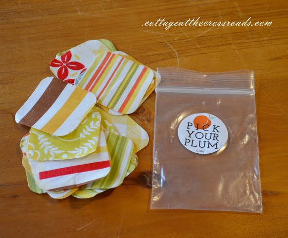 Owl Print Reusable Sandwich Bags. Reusable Snack Bags. Food 