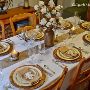 Thanksgiving tablescape 2012 049