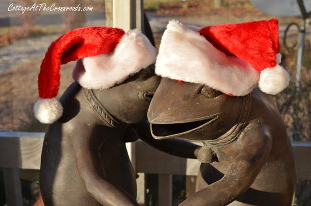 Christmas porch 2012 098