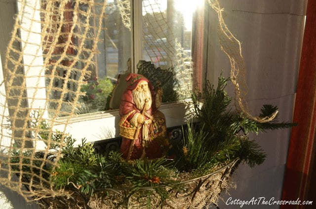 Christmas porch 2012 108