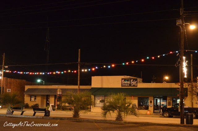 Lights in lamar 017