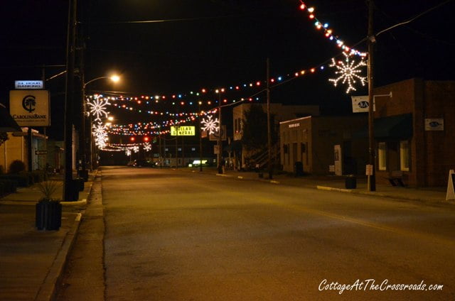 Lights in lamar 021