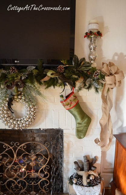 Mantel 2012 045