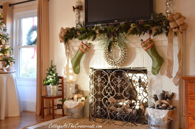 Mantel 2012 1001