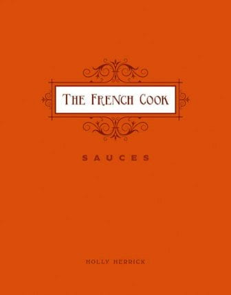 French-cook-sauces-cover