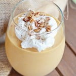 Sweet potato pie smoothie 0241 150x150 1