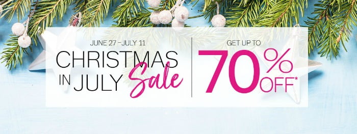 Thirty-One Outlet Sale