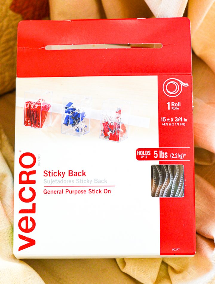 How to Disguise a Chest Freezer Cottage at the Crossroads