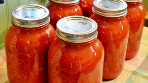 https://cottageatthecrossroads.com/wp-content/uploads/2022/05/Homemade-Spaghetti-Sauce-featured-1-480x270.jpg