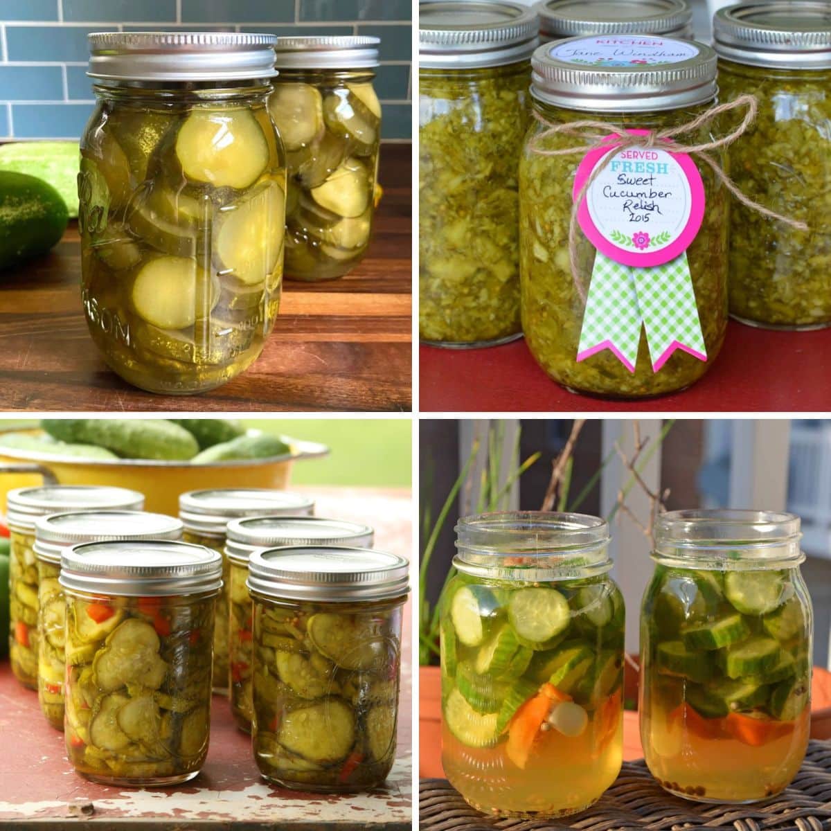 https://cottageatthecrossroads.com/wp-content/uploads/2023/05/17-cucumber-canning-recipes-featured.jpg