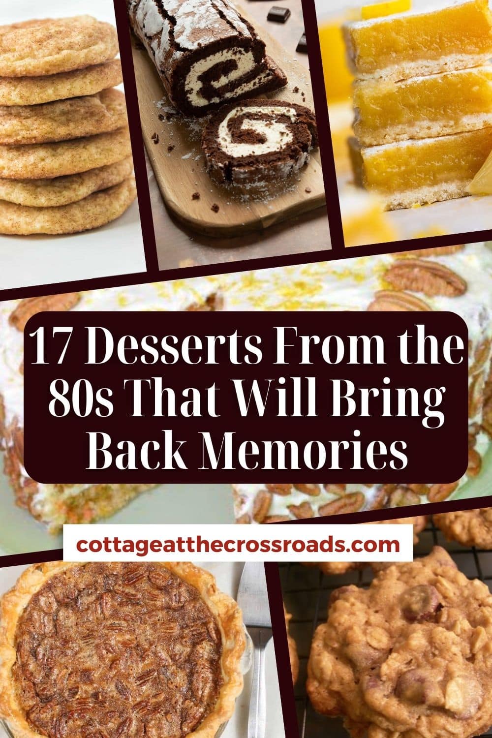 80s-cake-cake-desserts-homemade