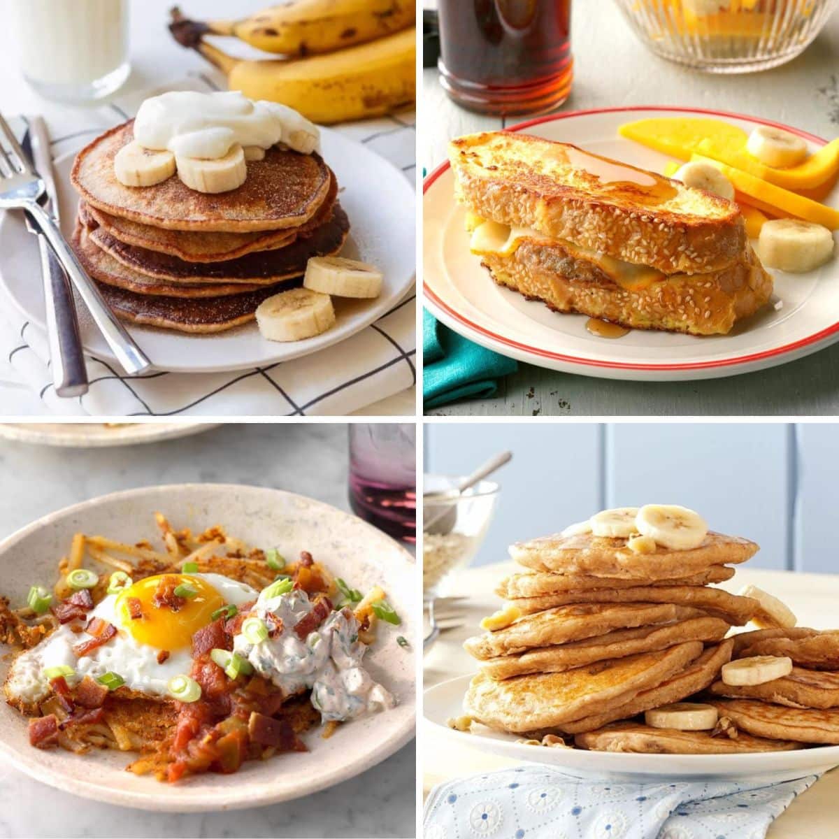 https://cottageatthecrossroads.com/wp-content/uploads/2023/05/17-griddle-breakfast-ideas-featured.jpg