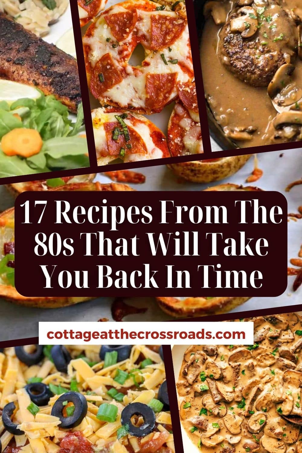 17-recipes-from-the-80s-that-will-take-you-back-in-time-cottage-at