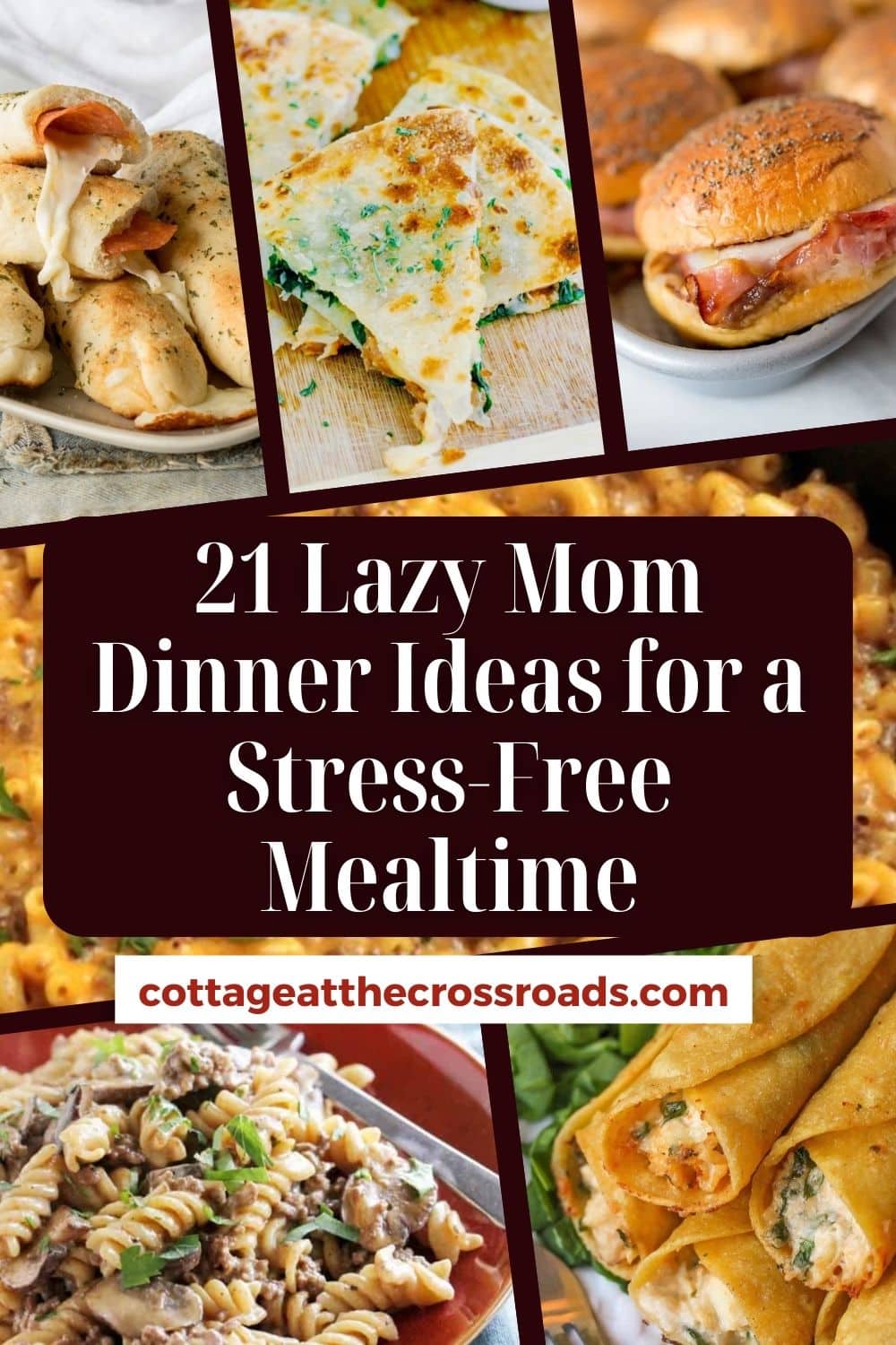 21-lazy-mom-dinner-ideas-for-a-stress-free-mealtime-cottage-at-the