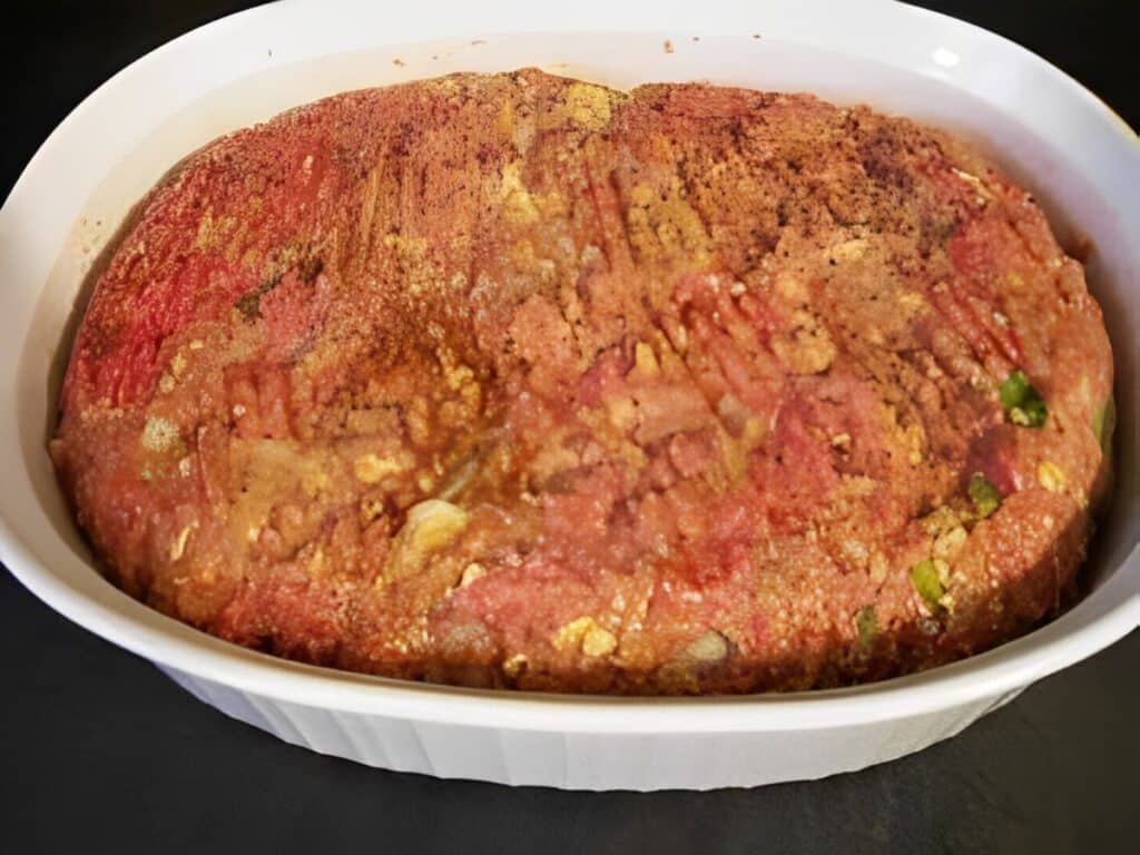 27 Medieval Recipes That Will Take You Back in Time - Cottage at the