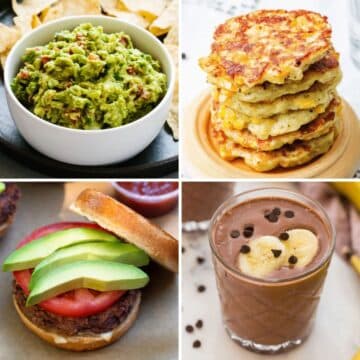 17 recipes to cook when you have no food in your fridge featured