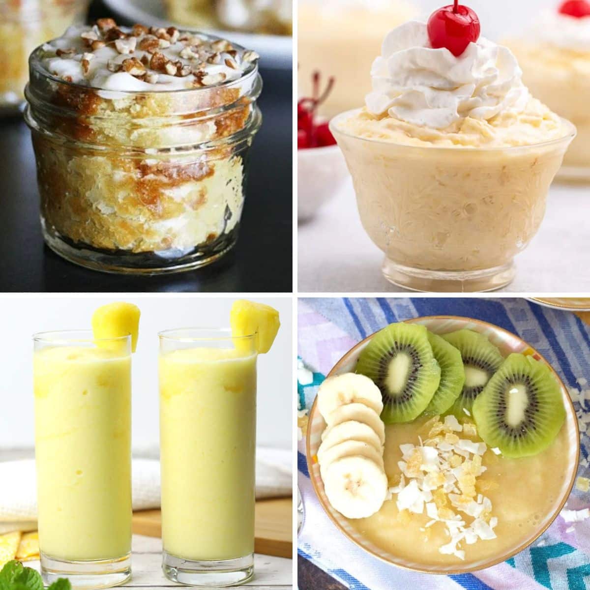 https://cottageatthecrossroads.com/wp-content/uploads/2023/07/27-desserts-with-frozen-pineapple-featured.jpg