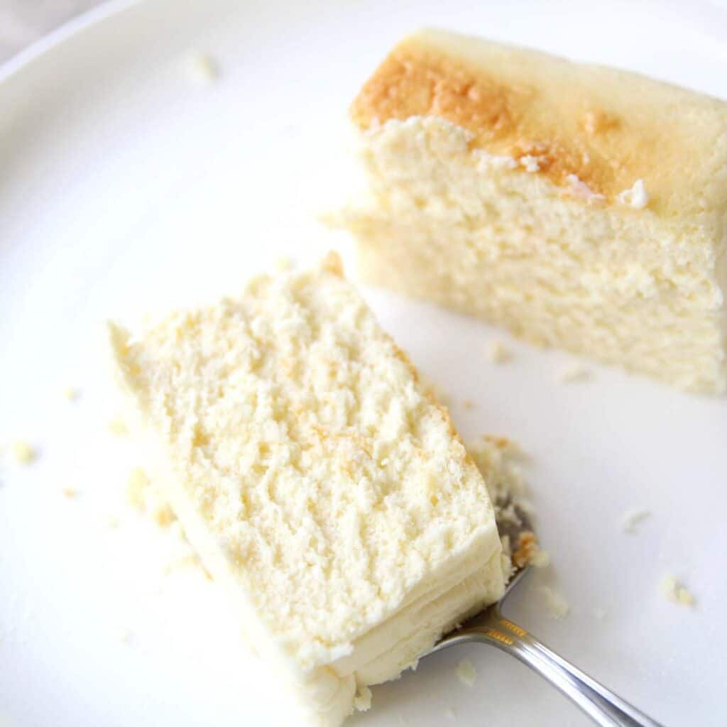 27 Tofu Dessert Recipes for a Healthy Treat - Cottage at the Crossroads