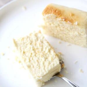 27 Tofu Dessert Recipes for a Healthy Treat - Cottage at the Crossroads