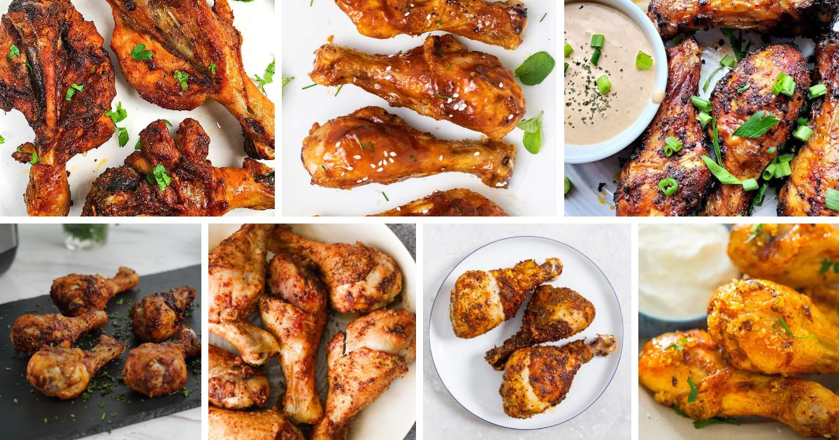 https://cottageatthecrossroads.com/wp-content/uploads/2023/08/19-best-air-fryer-chicken-legs-recipes-facebook.jpg