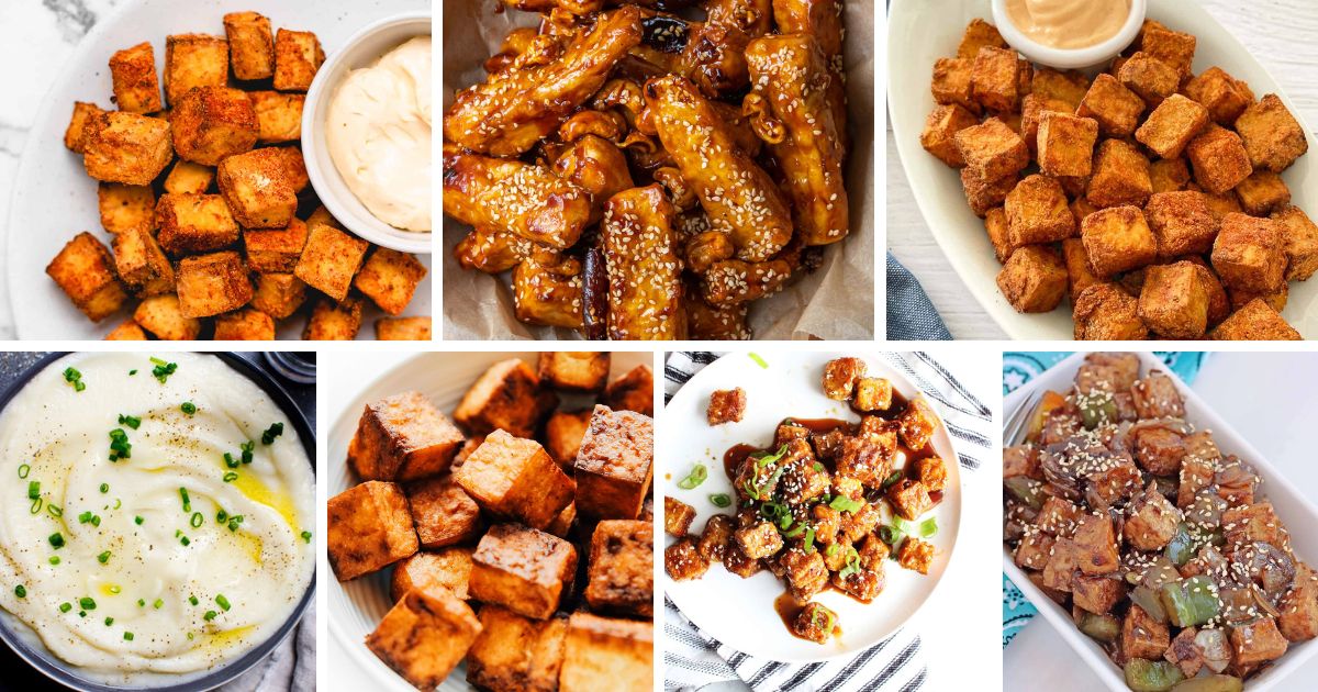 https://cottageatthecrossroads.com/wp-content/uploads/2023/08/19-healthy-air-fryer-tofu-recipes-facebook.jpg