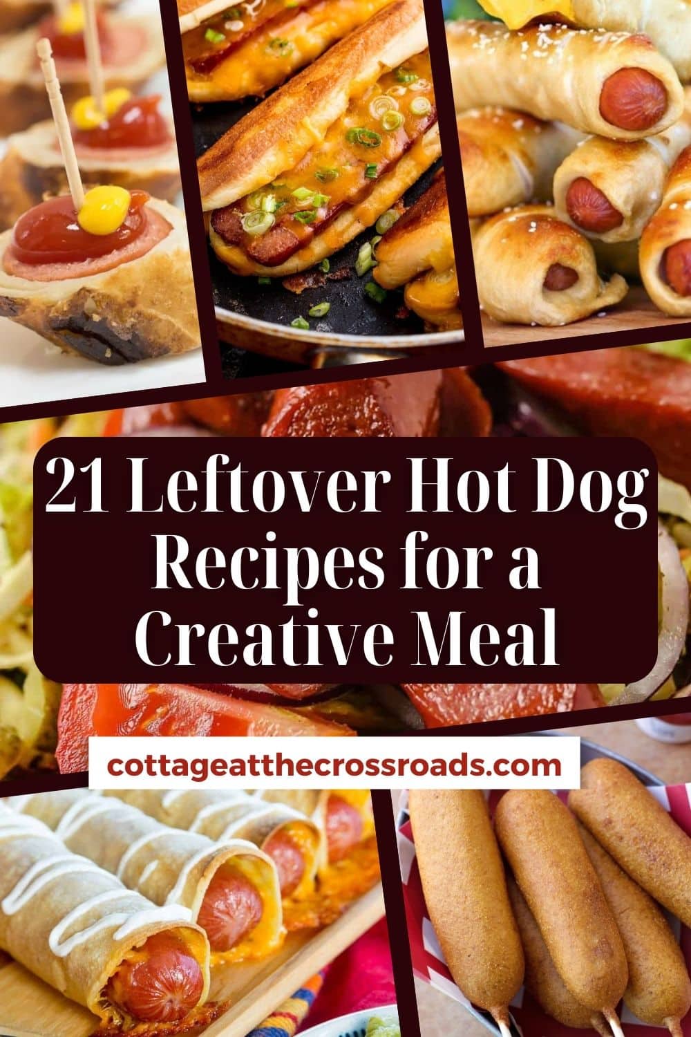 21-leftover-hot-dog-recipes-for-a-creative-meal-cottage-at-the-crossroads