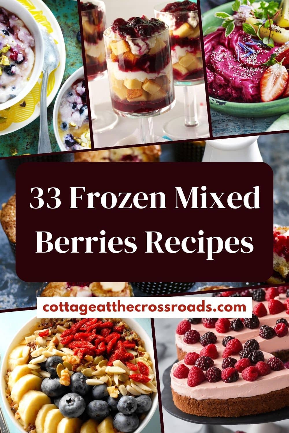 33-frozen-mixed-berries-recipes-cottage-at-the-crossroads