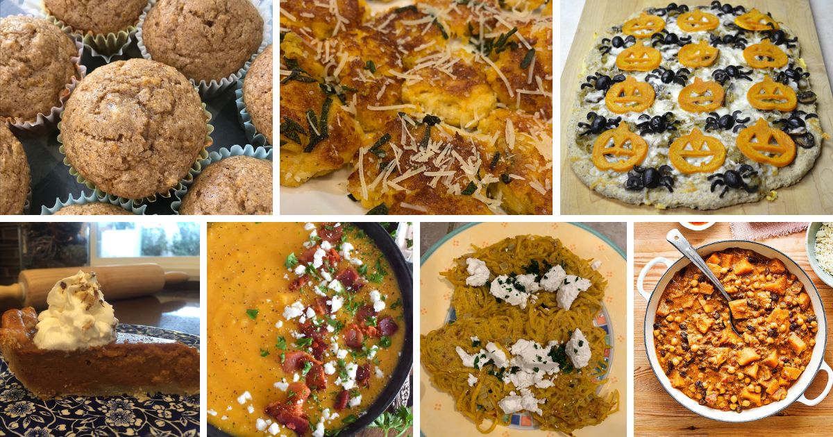 36 frozen butternut squash recipes facebook